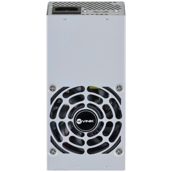 Fonte de Alimentação TFX 230W – Compacta e Eficiente para Uso Corporativo - Imagem 3