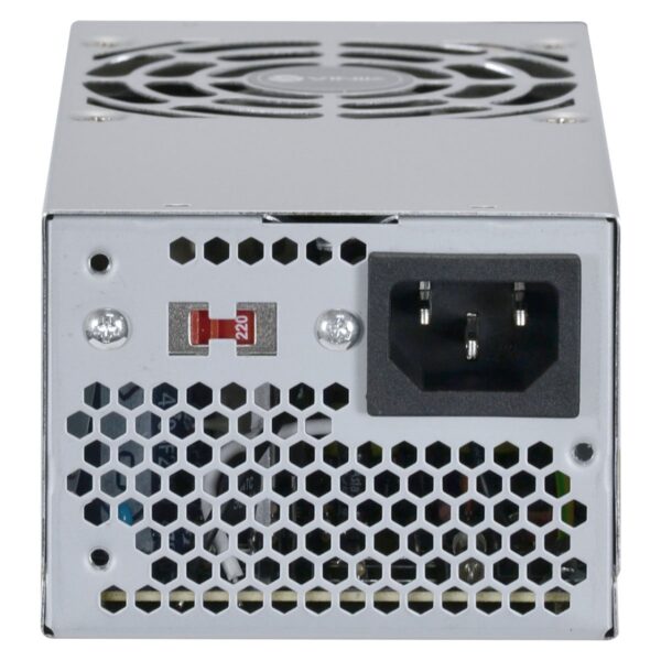 Fonte de Alimentação TFX 230W – Compacta e Eficiente para Uso Corporativo - Imagem 5